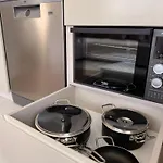 Mara Bahce Alacati * Çeşme