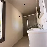 Mara Bahce Alacati * Çeşme