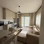 Mara Bahce Alacati