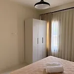 Apartament Mara Bahce Alacati