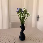 Apartament Mara Bahce Alacati Çeşme