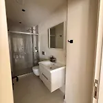 Mara Bahce Alacati Çeşme