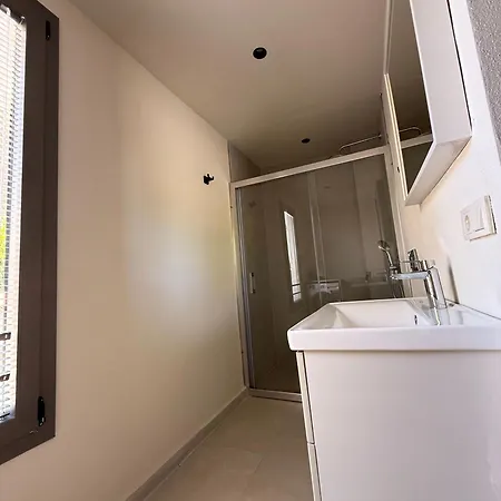 Mara Bahçe Alaçatı * Çeşme